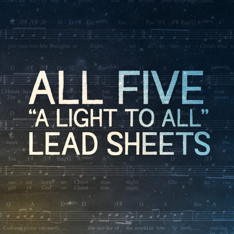 all-fve