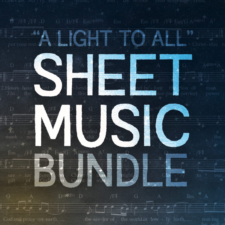 bundle-mega