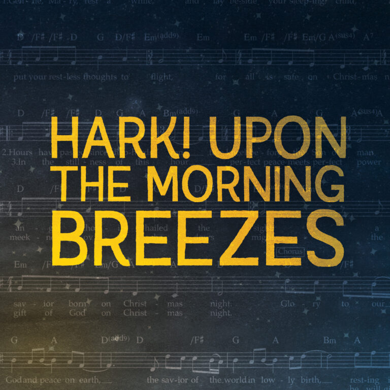 hark-alone