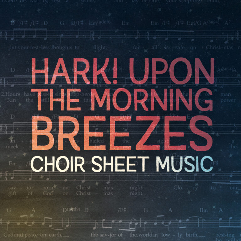 hark-song-choir