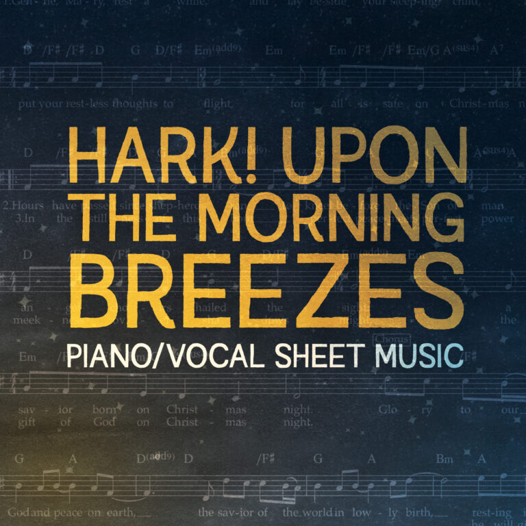 hark-song-vocal