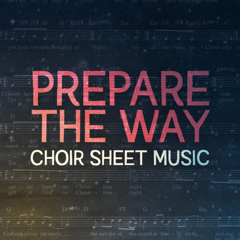 prepare-the-way-song-choir