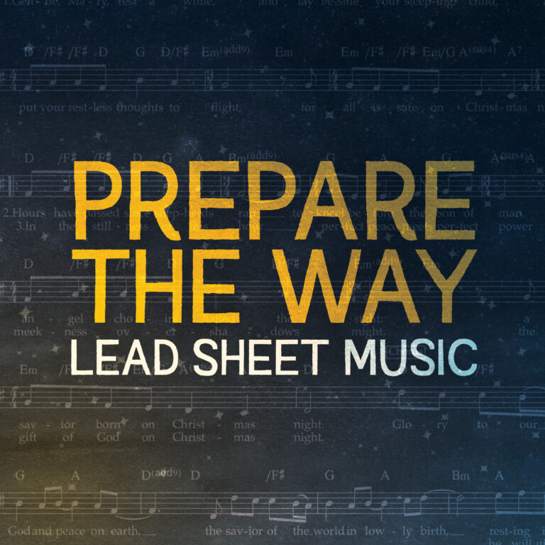 prepare-the-way-song-lead
