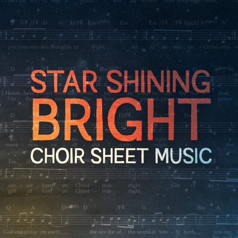 star-shining-bright-song-choir