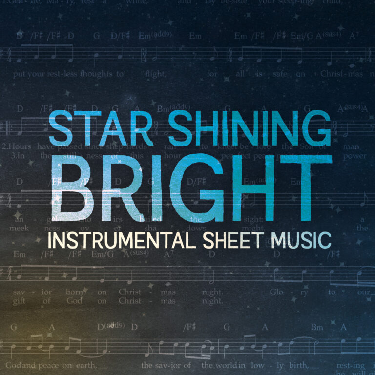 star-shining-bright-song-instru