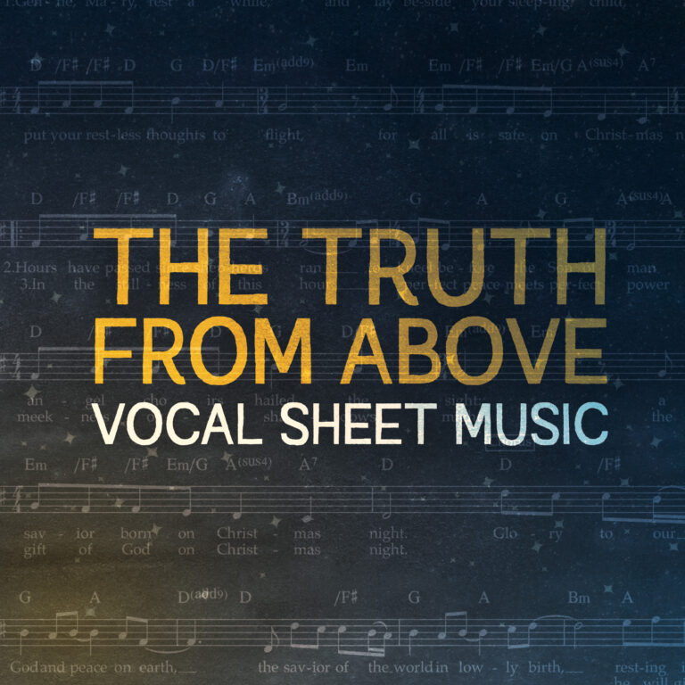truth-song-voal
