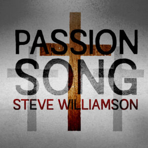 Passion Song