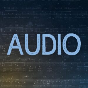 Audio