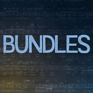 Bundles