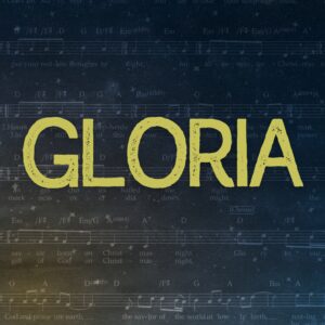 Gloria Bundle