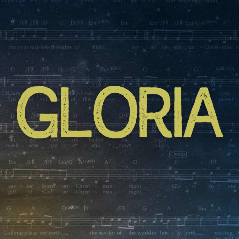 GLORIA