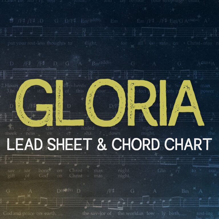 GLORIA