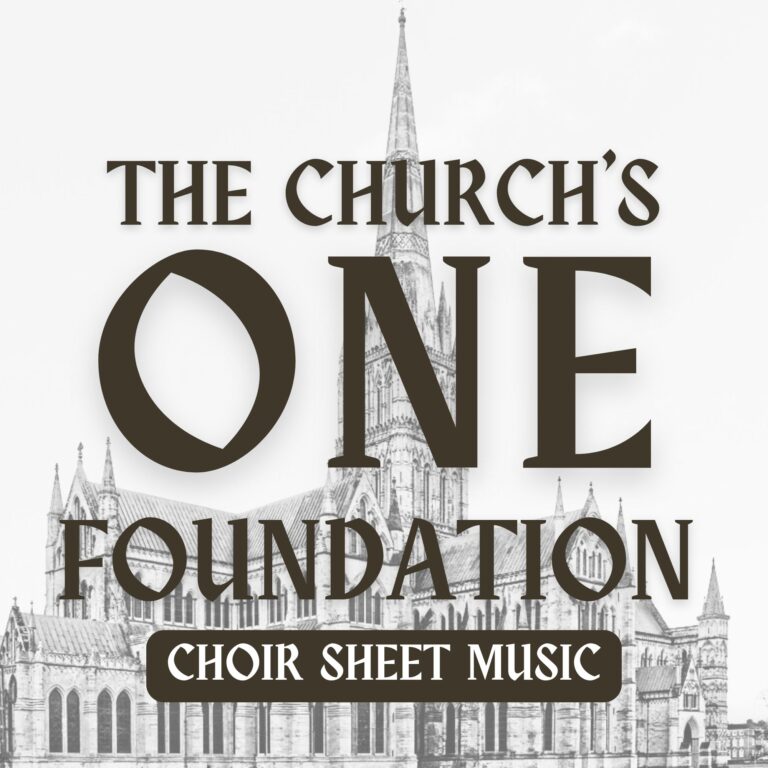 's One Foundation